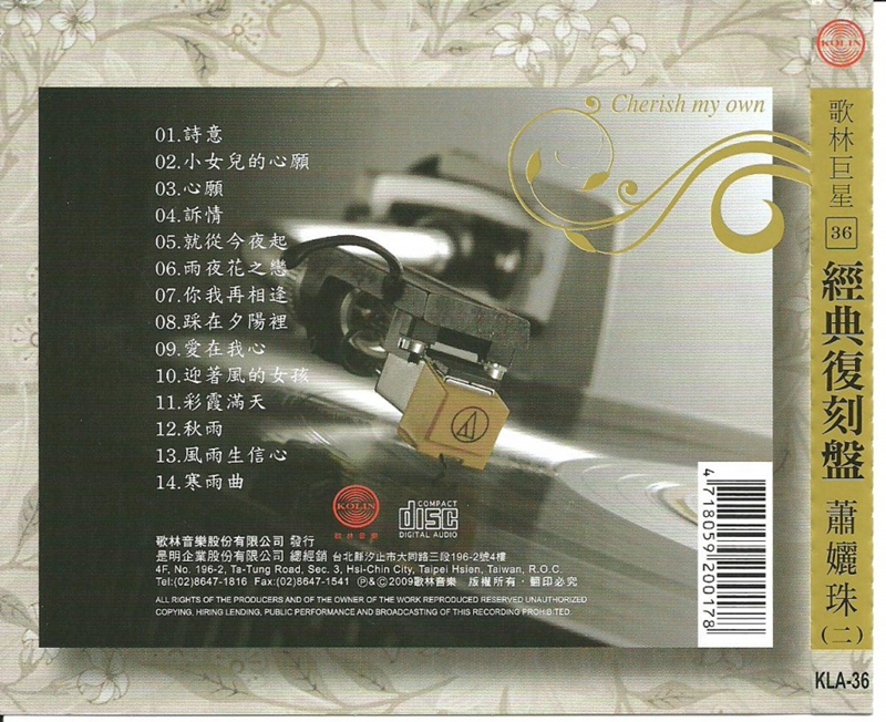 02.jpg