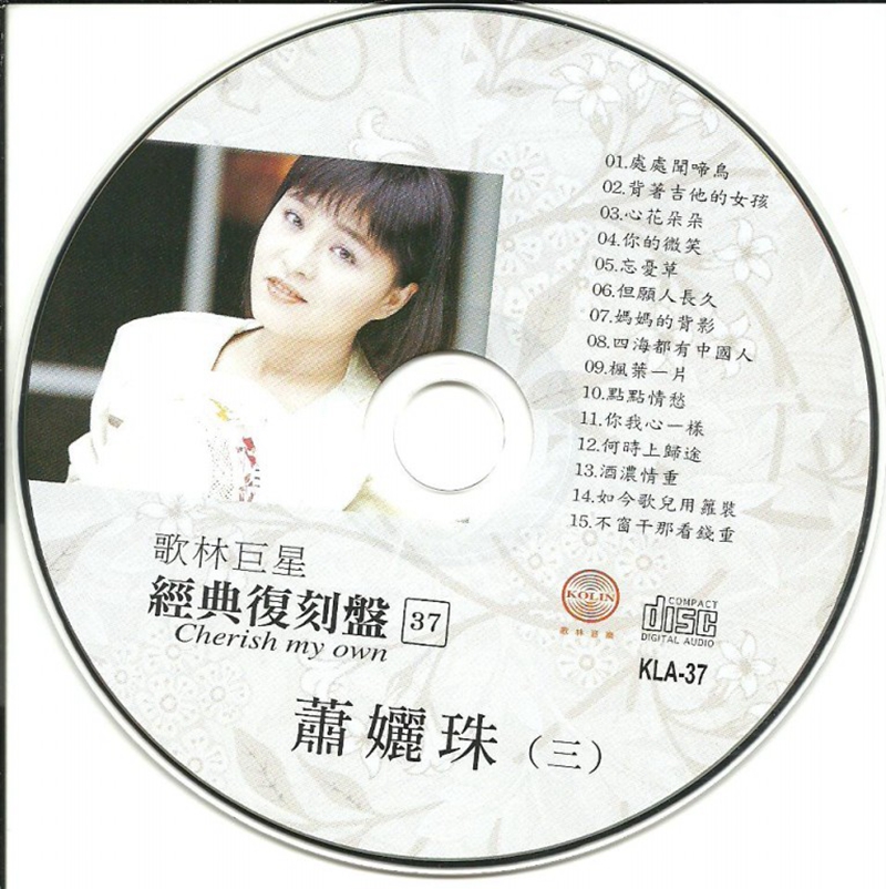 03.jpg