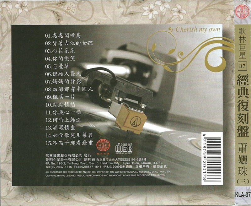 02.jpg