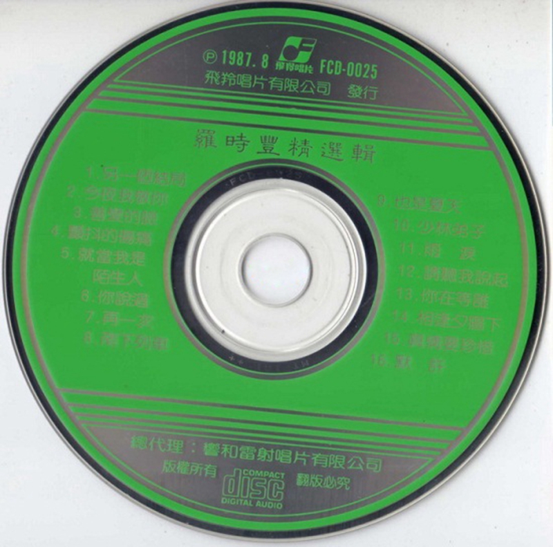 04.jpg