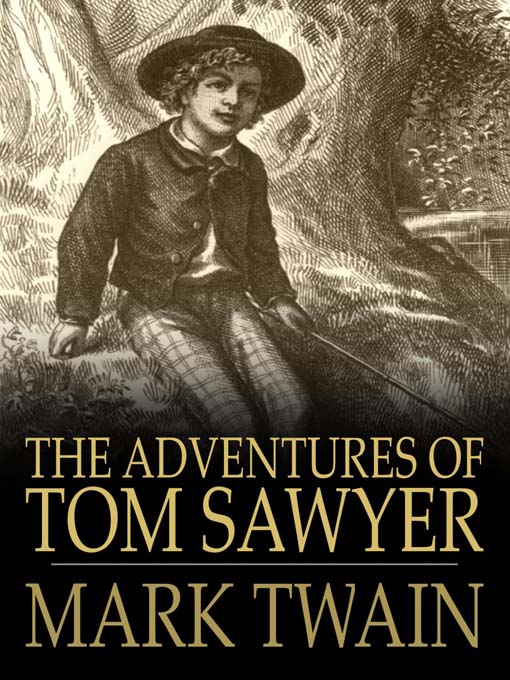 tomsawyer.jpg