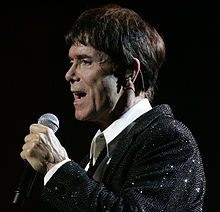 Cliff_Richard_(8454760629)_cropped.jpg
