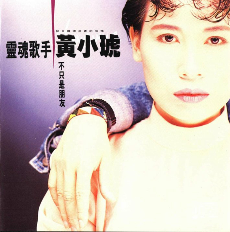 cover_副本.jpg