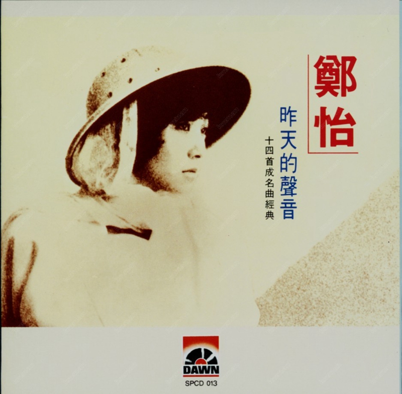 cover.jpg