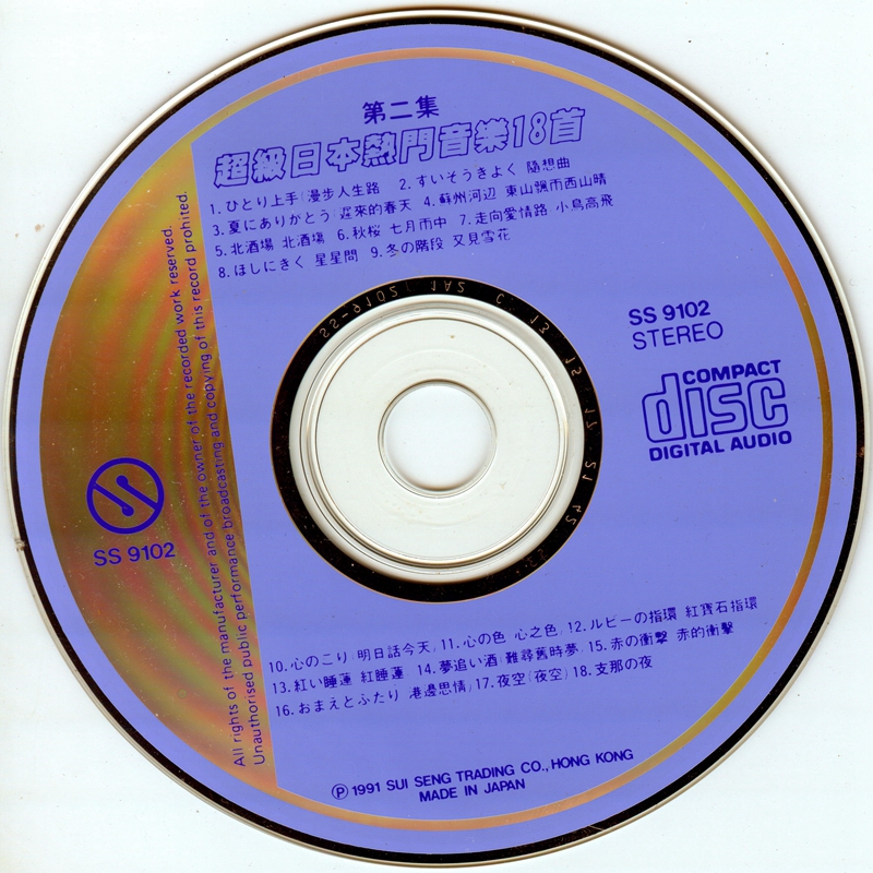 02.jpg