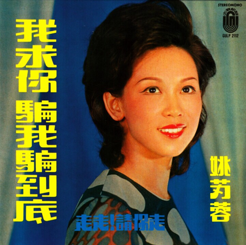 封面.jpg