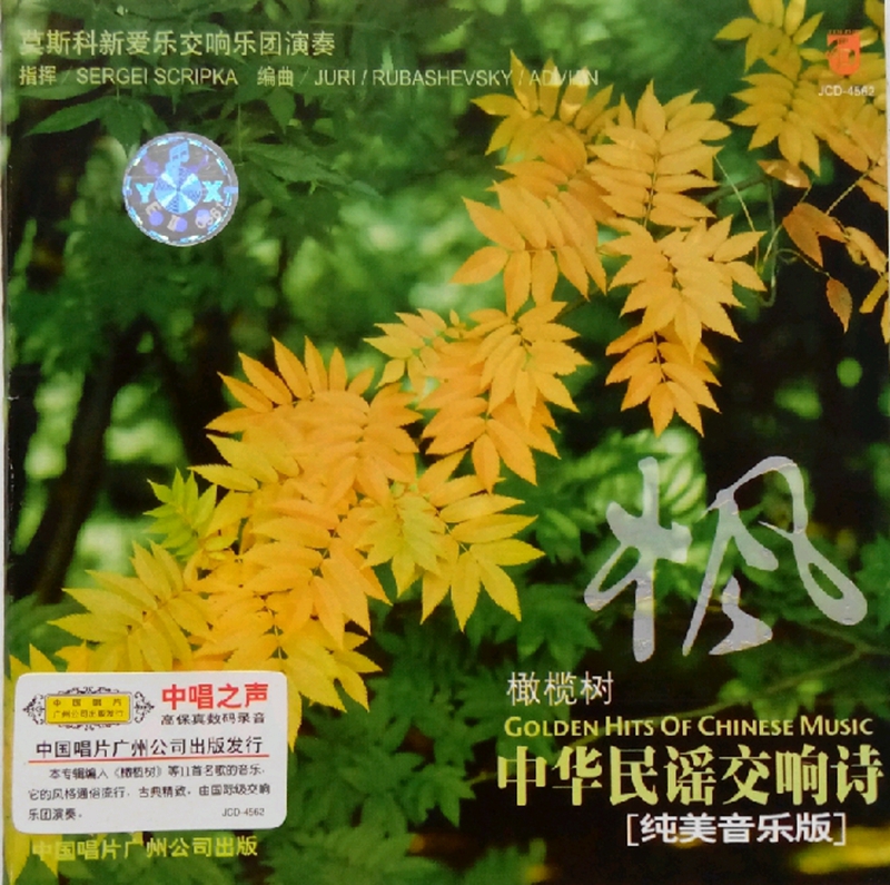 cover.jpg