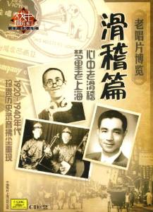 下载.jpg