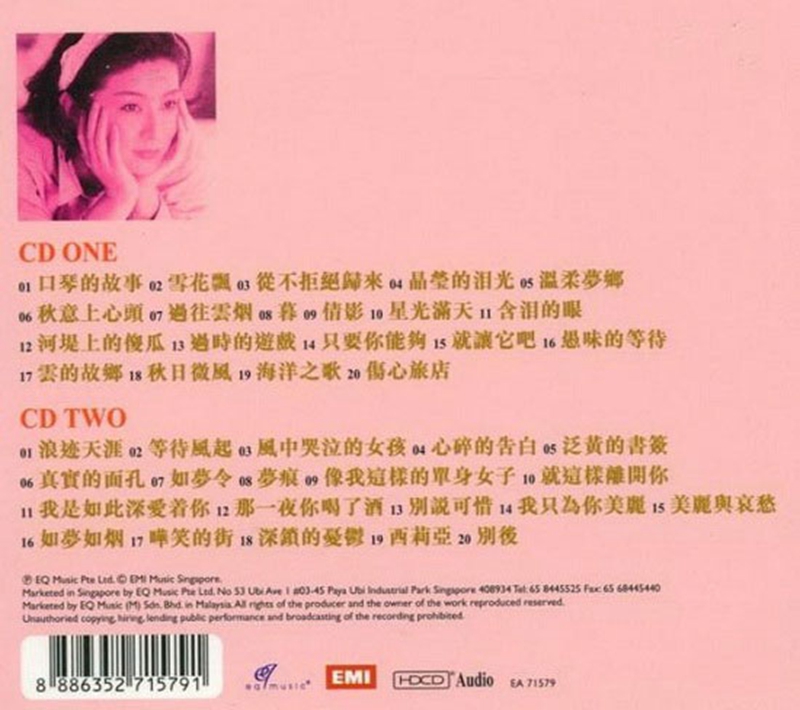 04.jpg