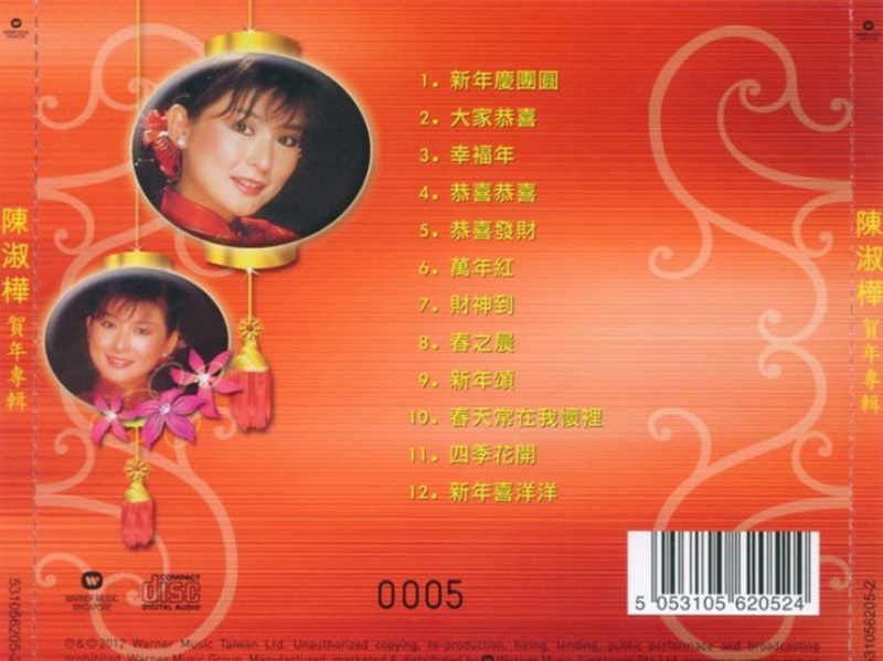 03.jpg