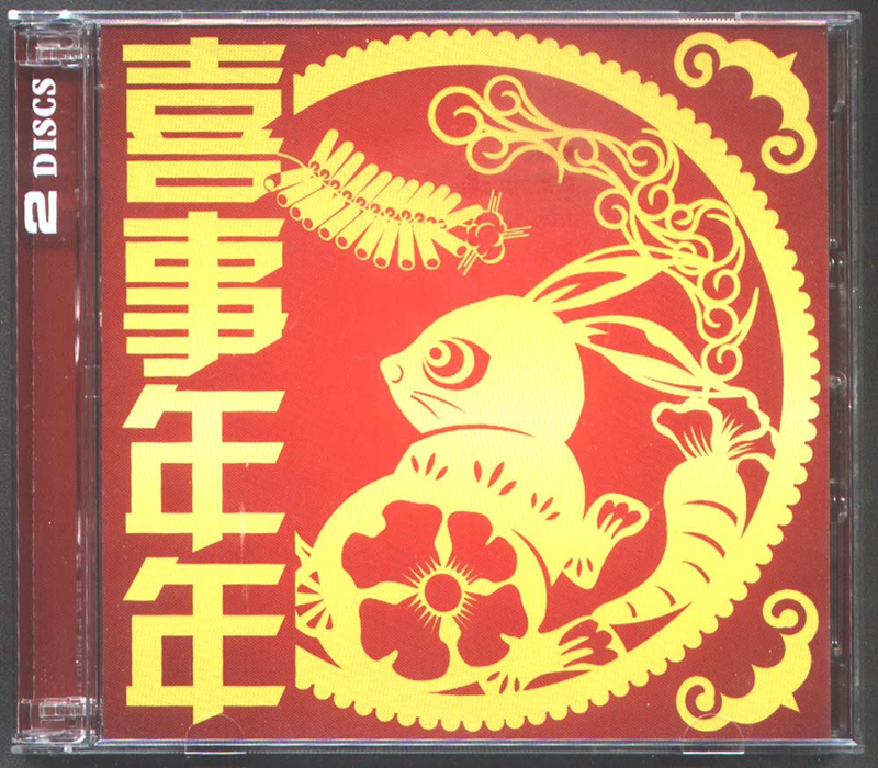 封面.jpg