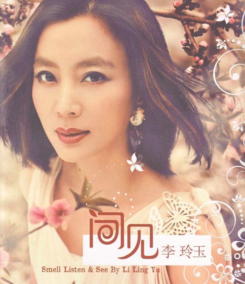 封面.jpg