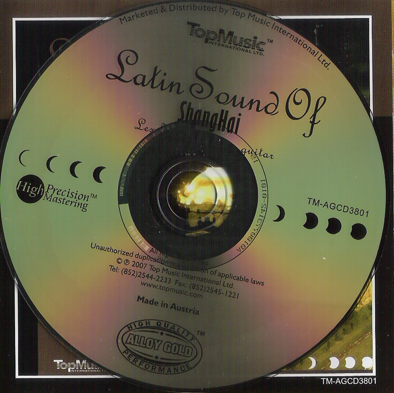 cd.jpg