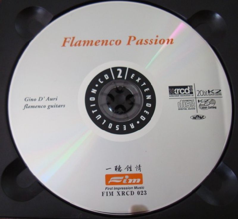 cd.jpg