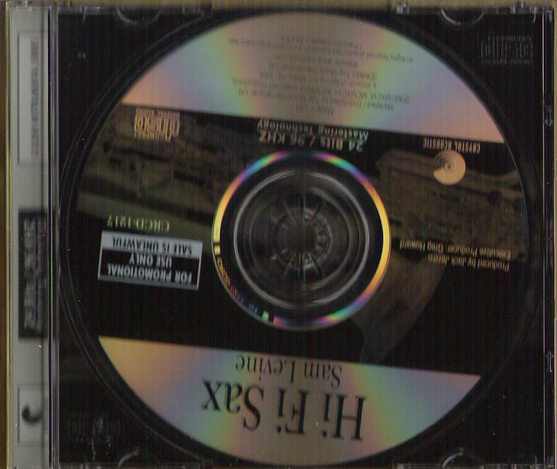 cd.jpg