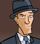 Prescott Bridgeman