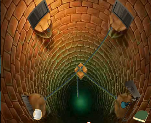 QQ截图20150124161809.png