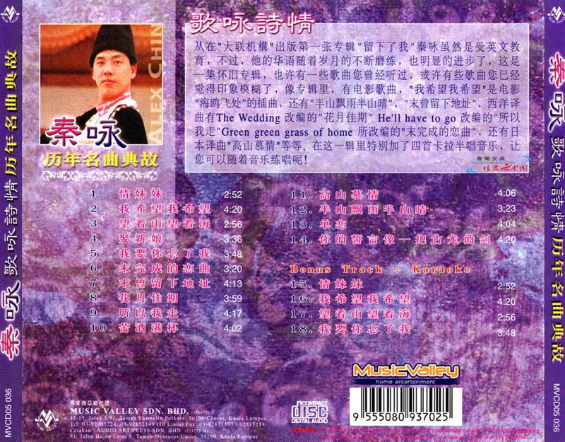 03.jpg