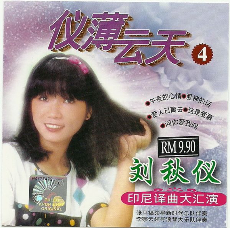 仪薄云天④封面.jpg