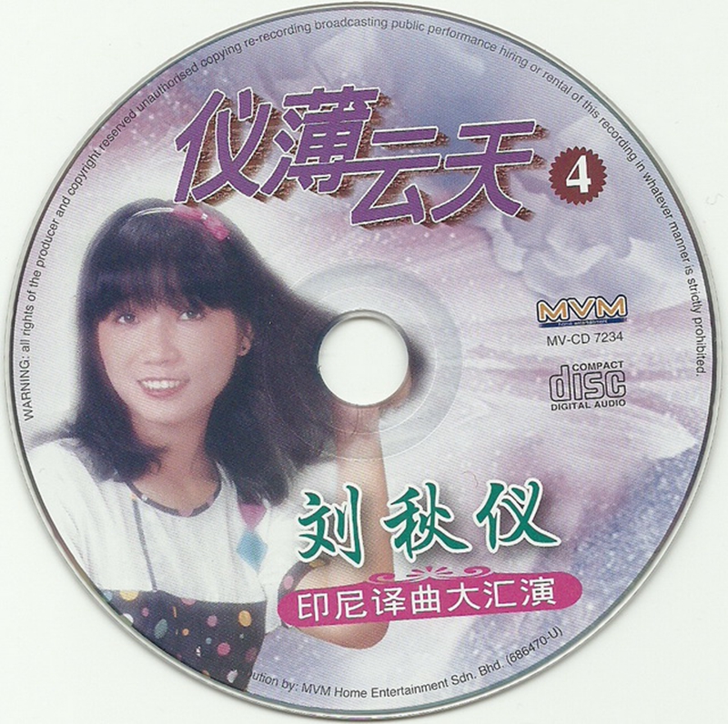 仪薄云天④碟片.jpg