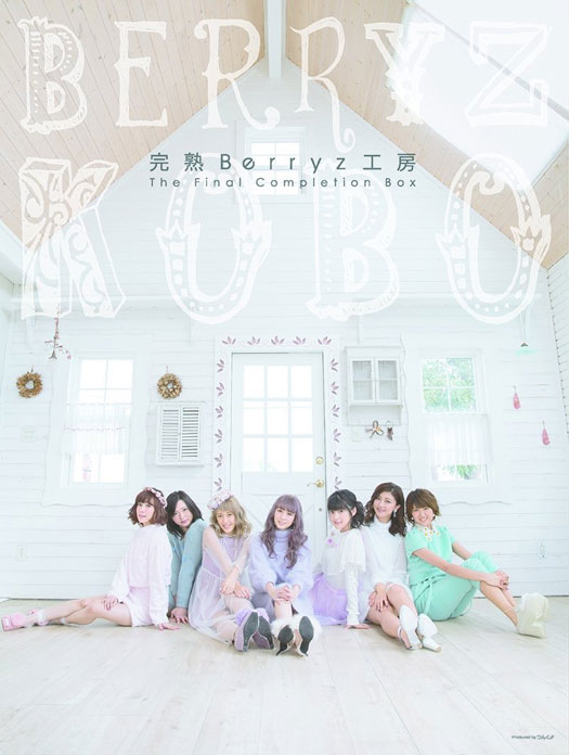 Kanjuku-Berryz-Koubou-The-Final-Completion-Box.jpg