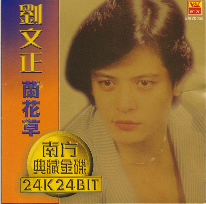 照片 01.jpg