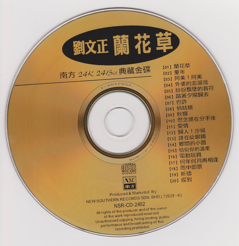 照片 02.jpg