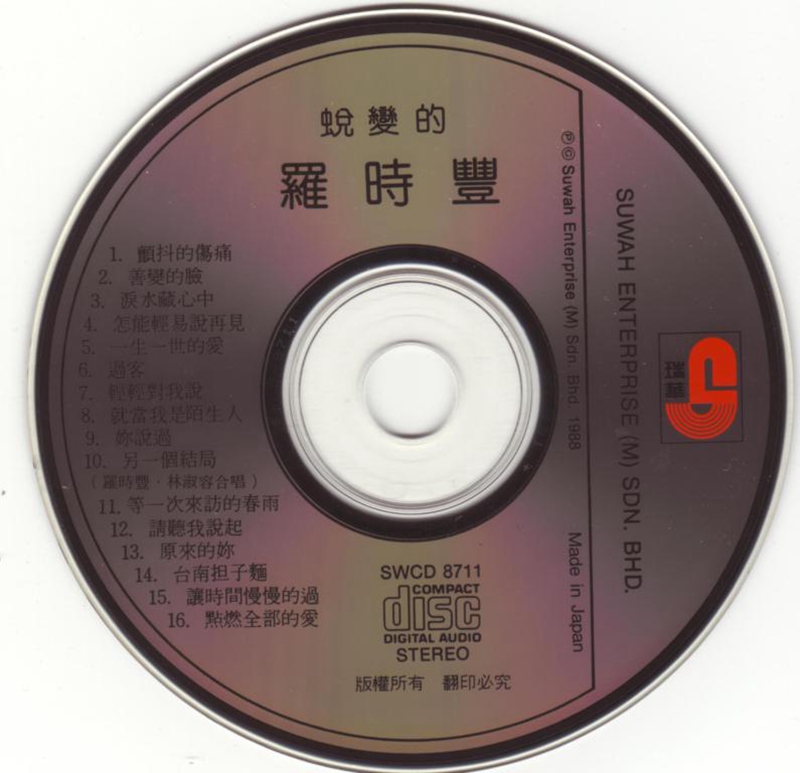羅時豐-蛻變的羅時豐2.jpg
