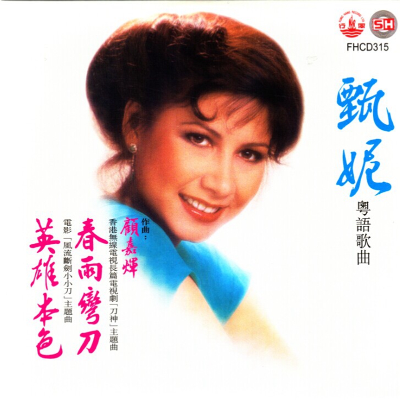 封面.jpg