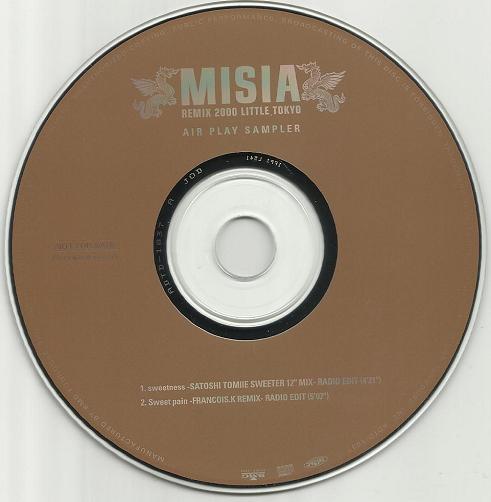 CD Image