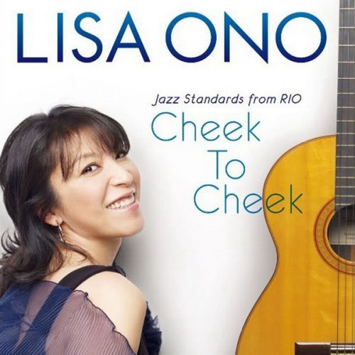 Cover.jpg
