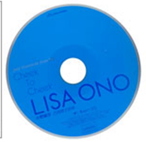 cd.jpg