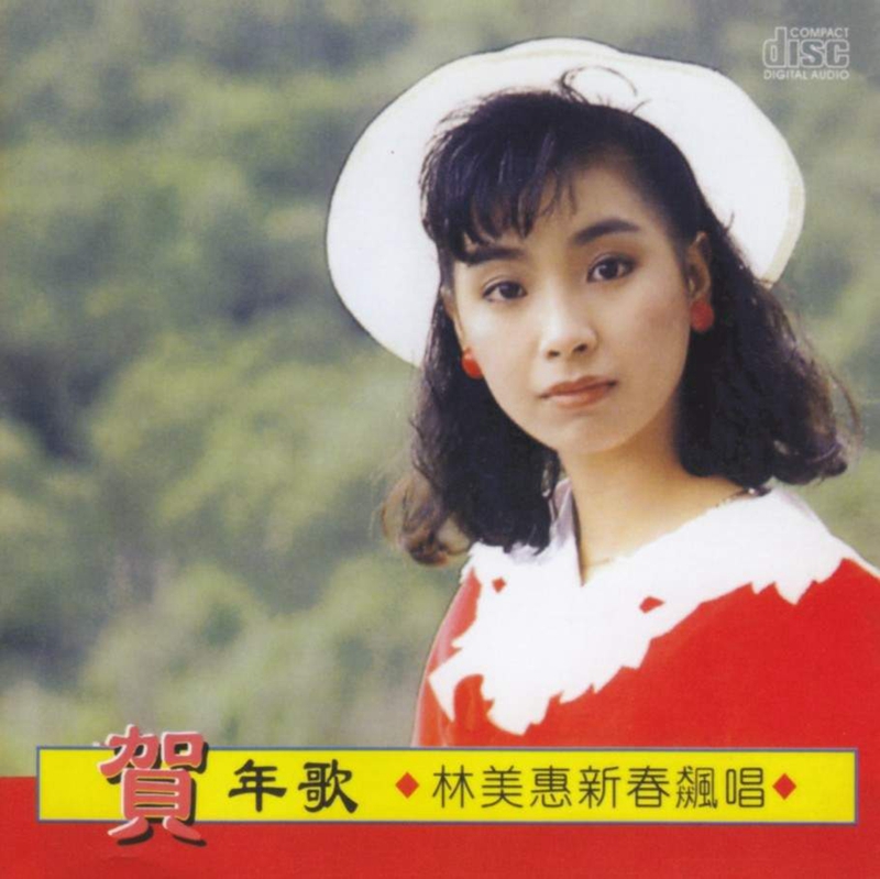 封面.jpg