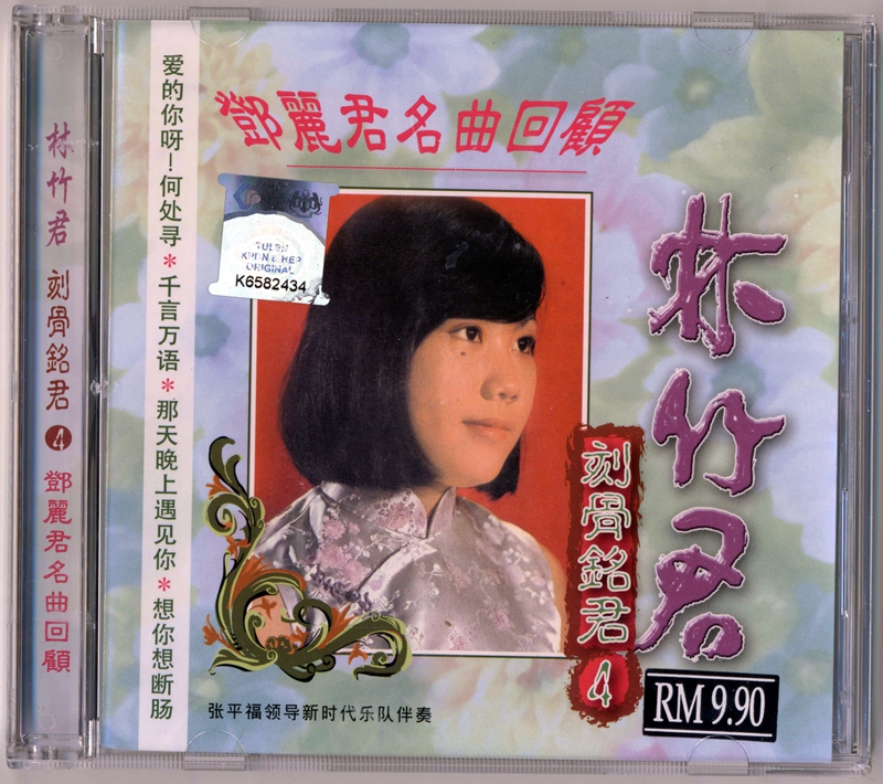 未标题-1.jpg