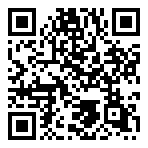 qrcode.php.png