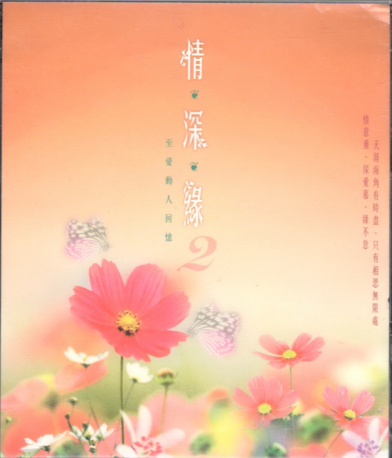 封面.jpg