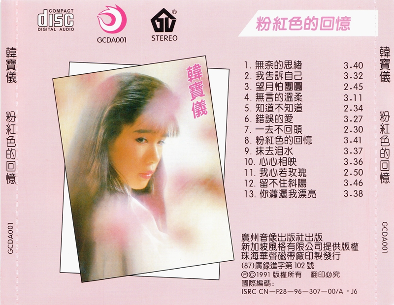 03.jpg