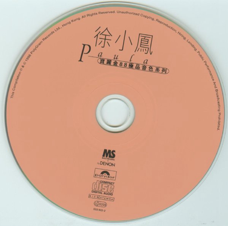 02.jpg