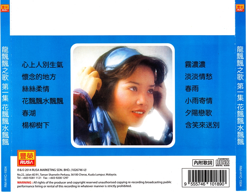 03.jpg