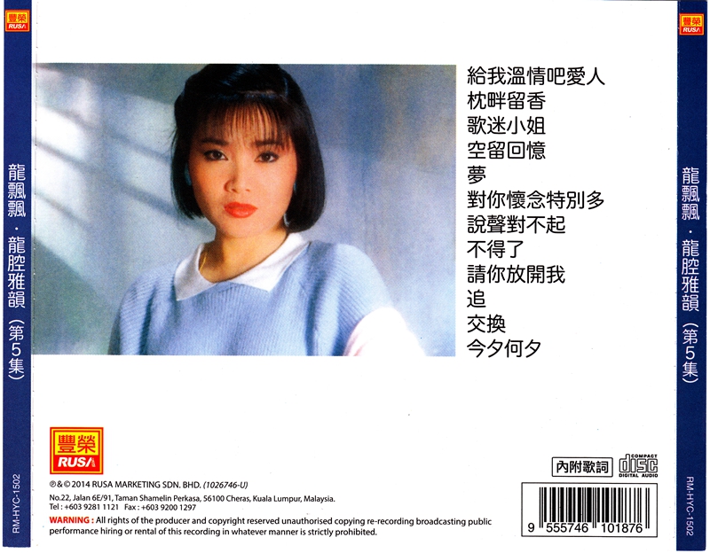 03.jpg