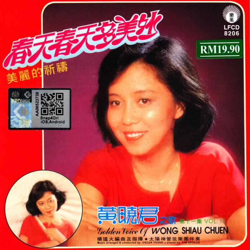 封面.jpg