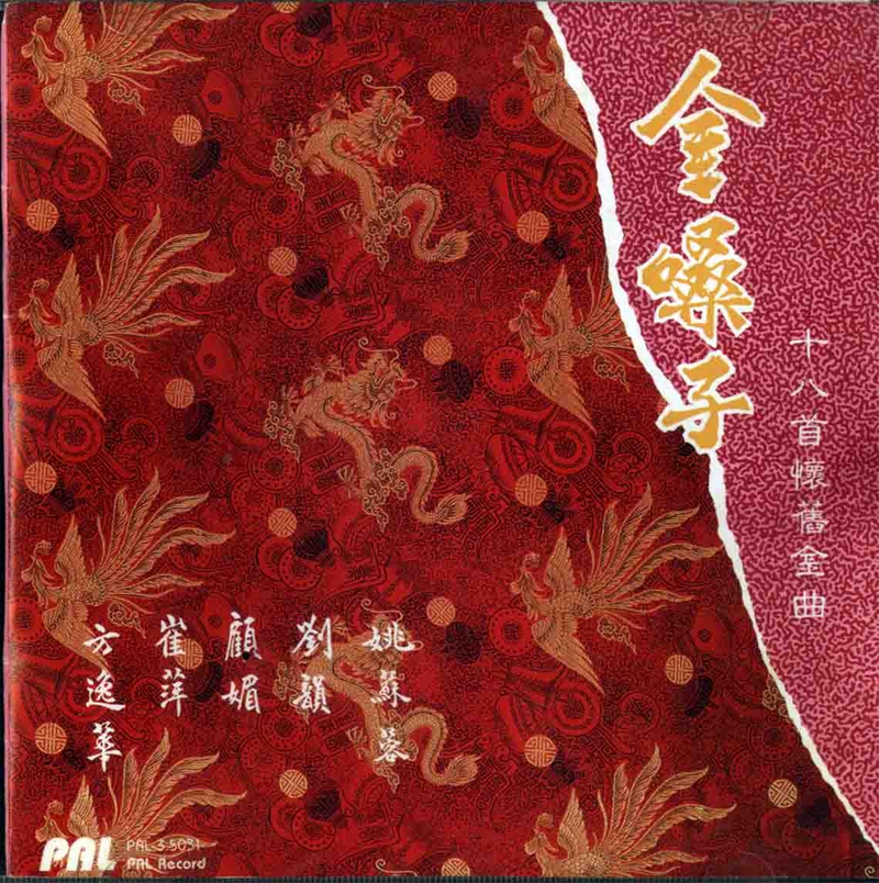 01_副本.jpg