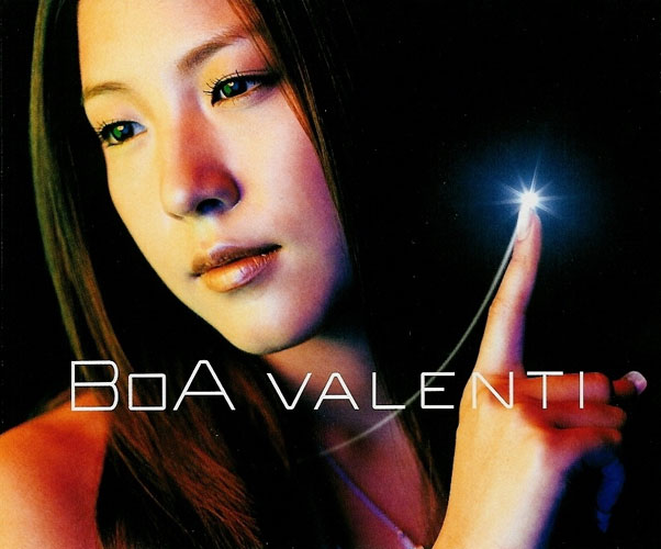 BoA-Valenti.jpg