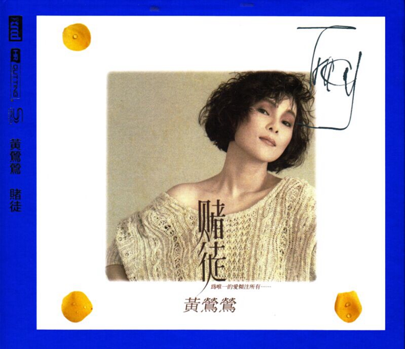 封面.jpg