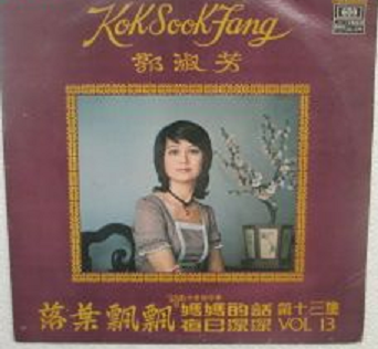 推荐
