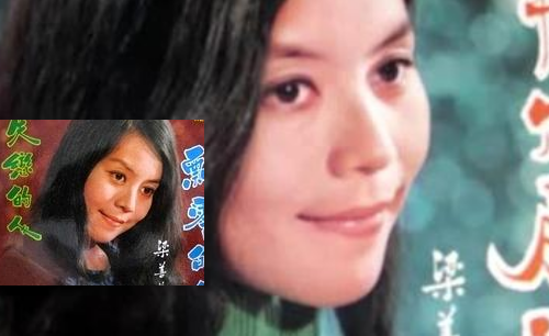 推荐