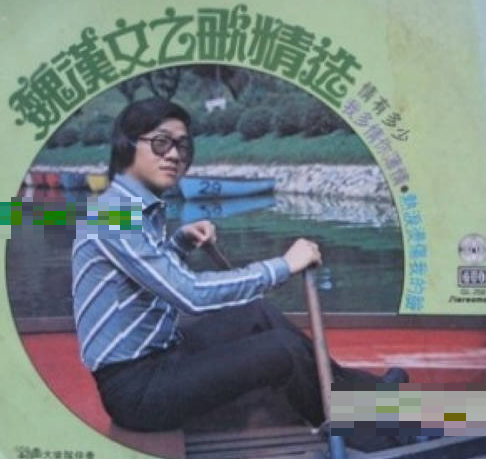 推荐