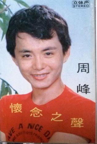 求发布