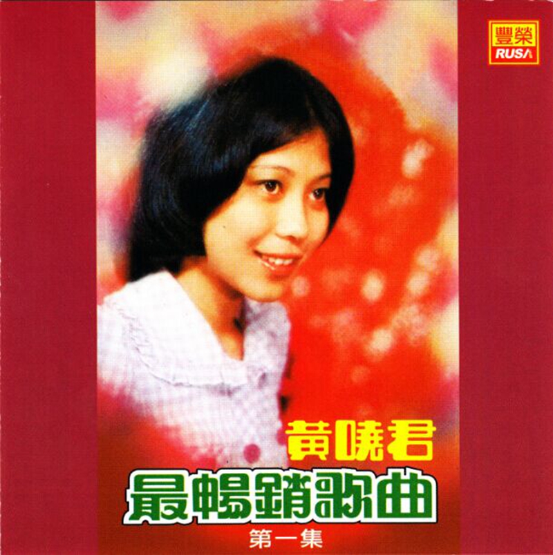 封面.jpg