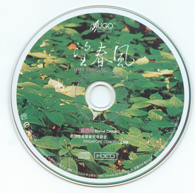 未标题-3.jpg